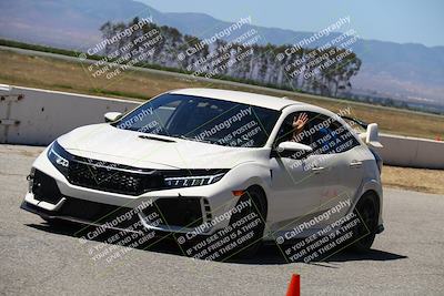 media/Apr-28-2024-Speed SF (Sun) [[c704f5d5b5]]/Around the Pits/